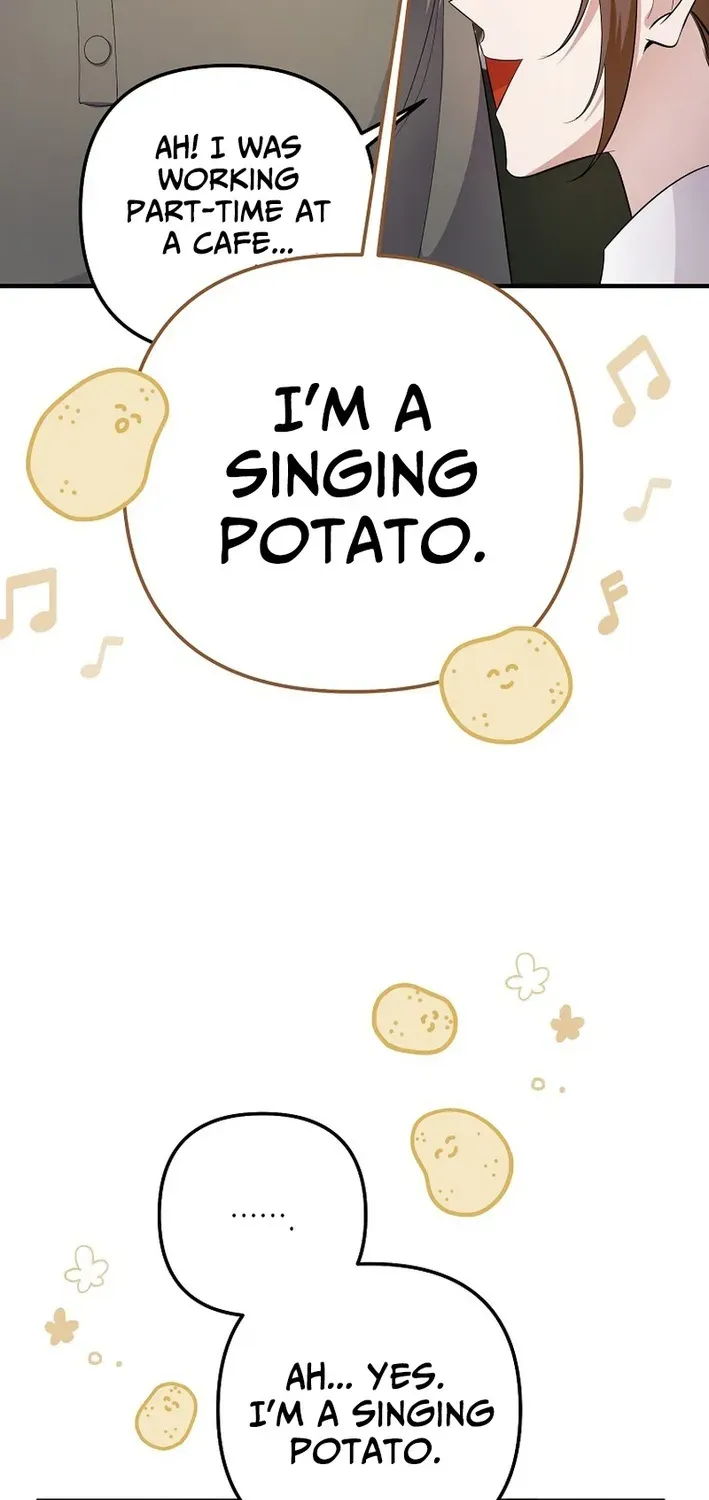 The Return of a Crazy Genius Composer Chapter 78 page 66 - 