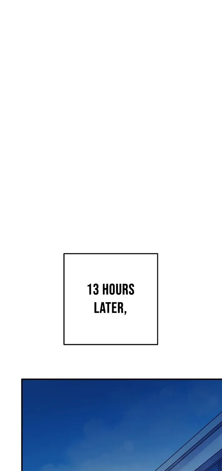 The Return of a Crazy Genius Composer Chapter 78 page 69 - 