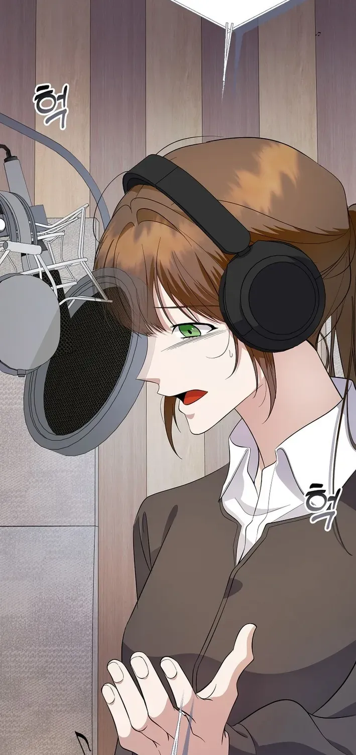 The Return of a Crazy Genius Composer Chapter 78 page 71 - 