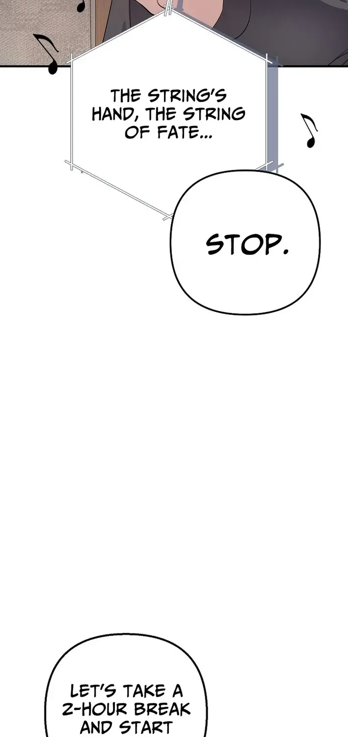 The Return of a Crazy Genius Composer Chapter 78 page 72 - 