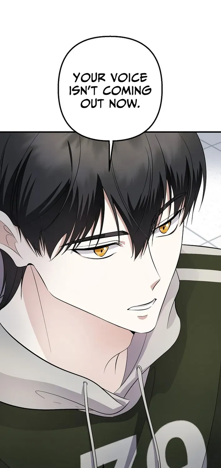 The Return of a Crazy Genius Composer Chapter 78 page 75 - 