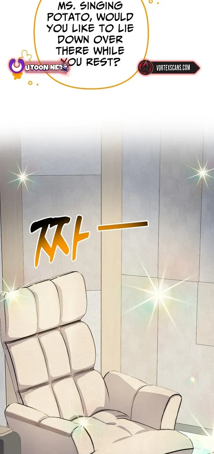The Return of a Crazy Genius Composer Chapter 78 page 78 - 