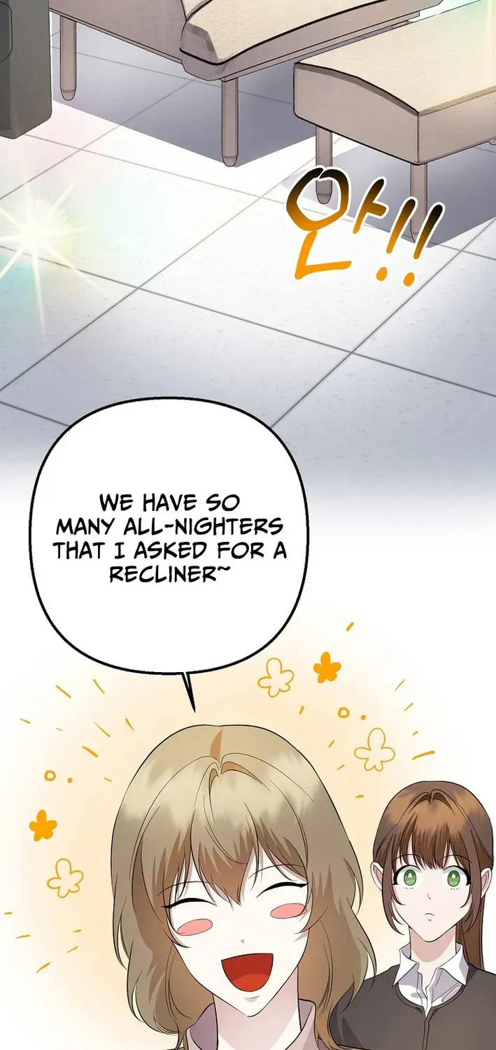 The Return of a Crazy Genius Composer Chapter 78 page 79 - 