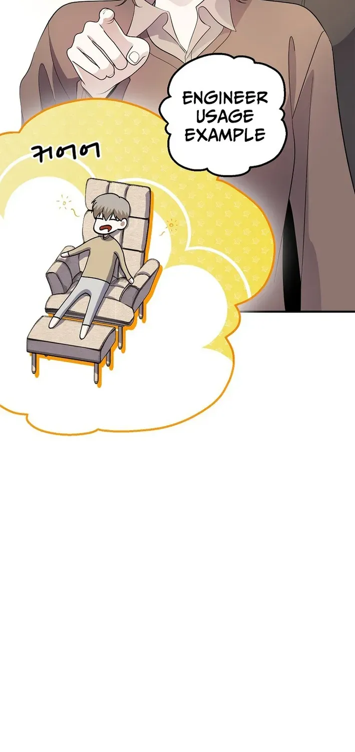 The Return of a Crazy Genius Composer Chapter 78 page 80 - 
