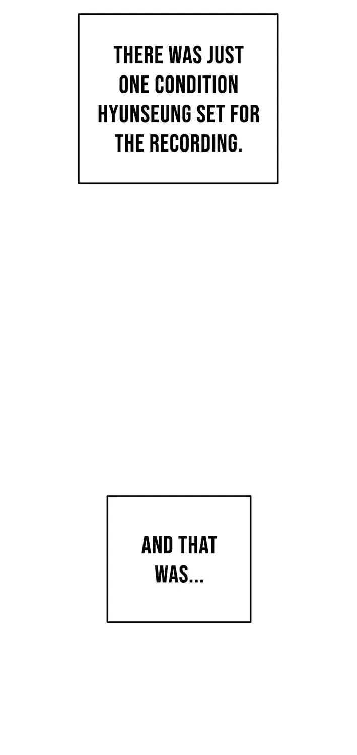 The Return of a Crazy Genius Composer Chapter 78 page 9 - 