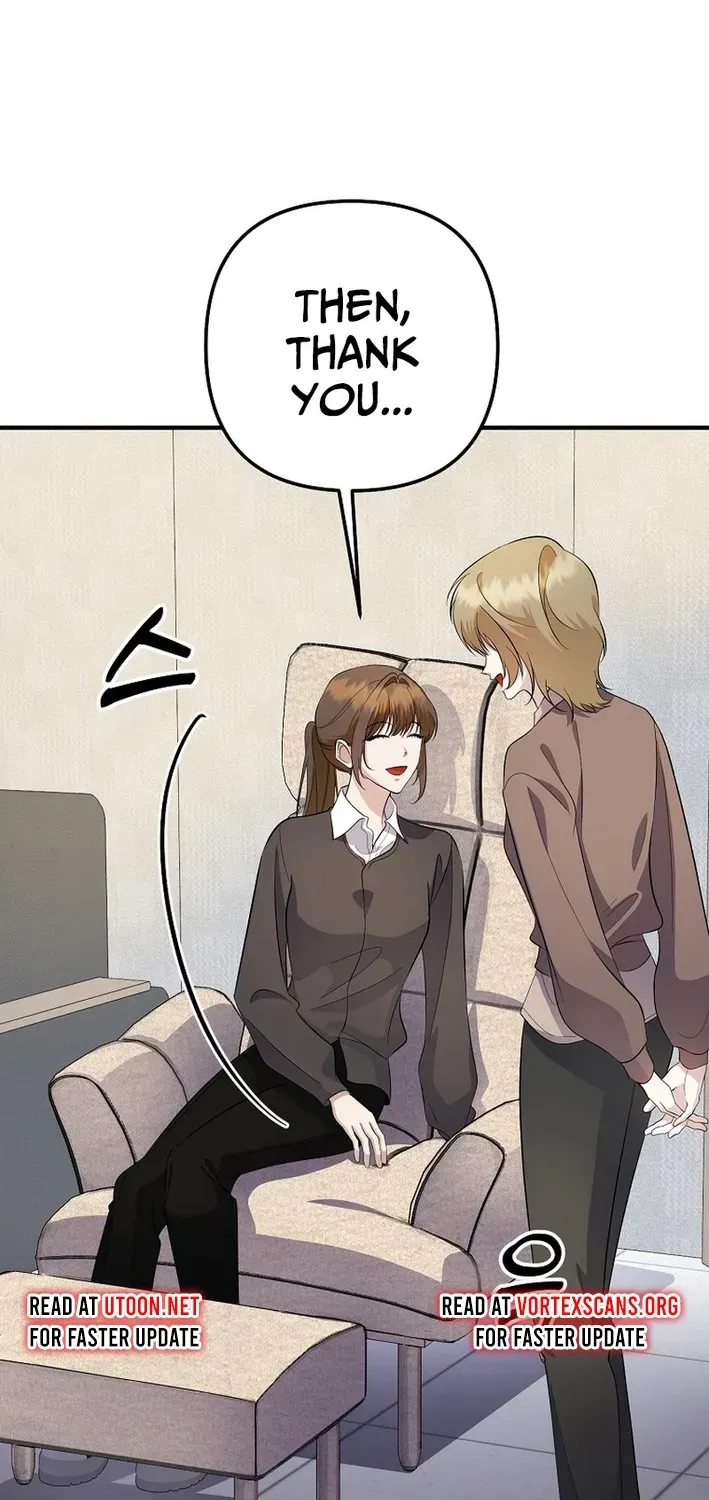The Return of a Crazy Genius Composer Chapter 78 page 81 - 