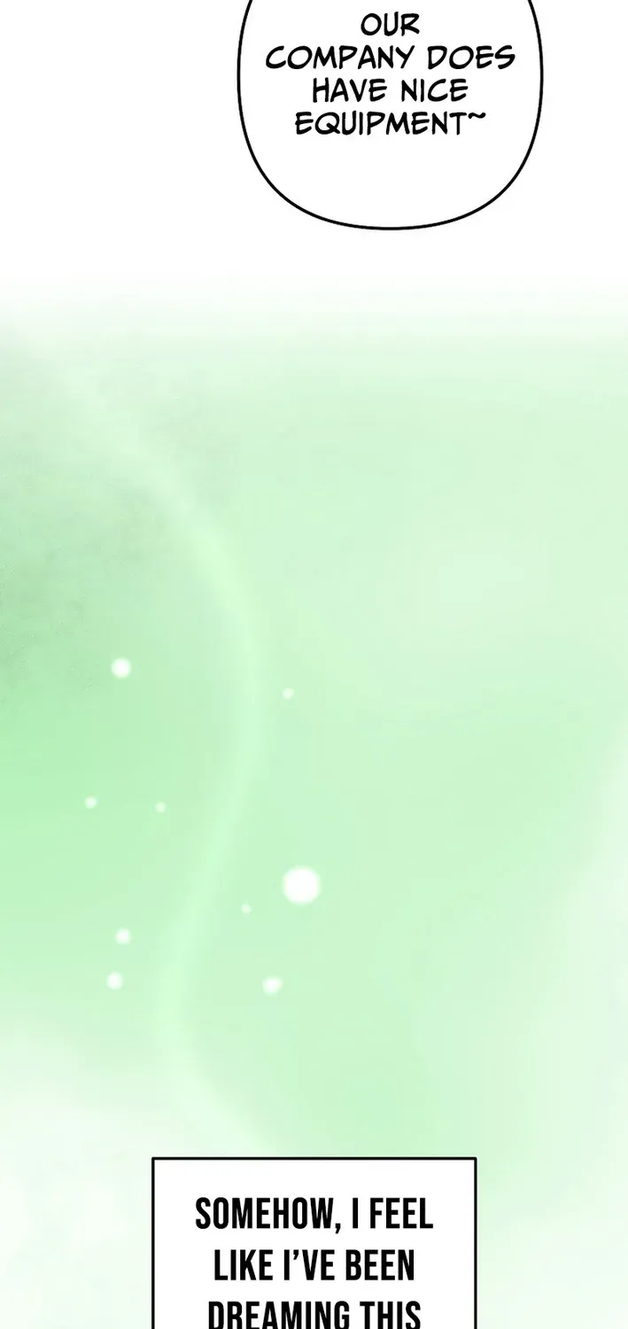 The Return of a Crazy Genius Composer Chapter 78 page 85 - 
