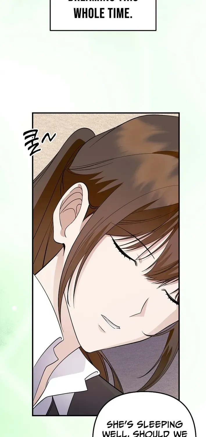 The Return of a Crazy Genius Composer Chapter 78 page 86 - 