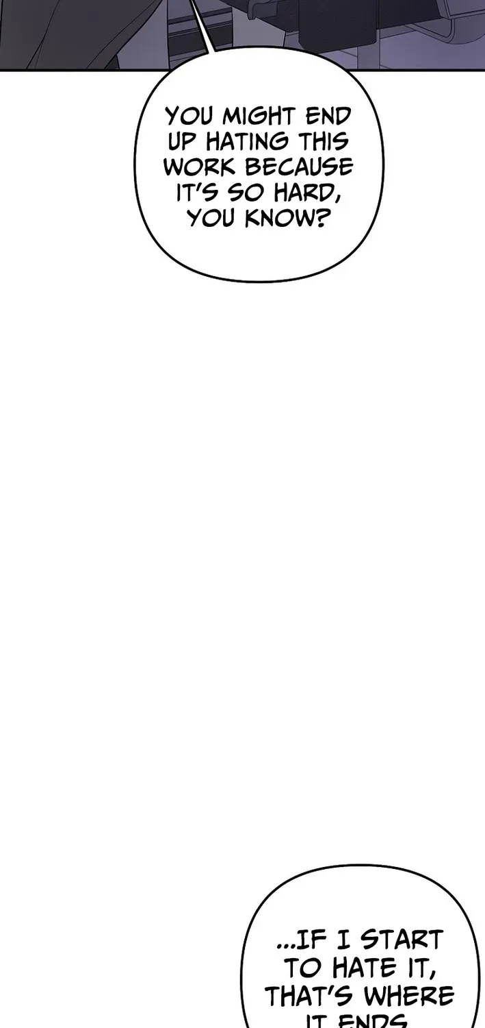 The Return of a Crazy Genius Composer Chapter 78 page 89 - 