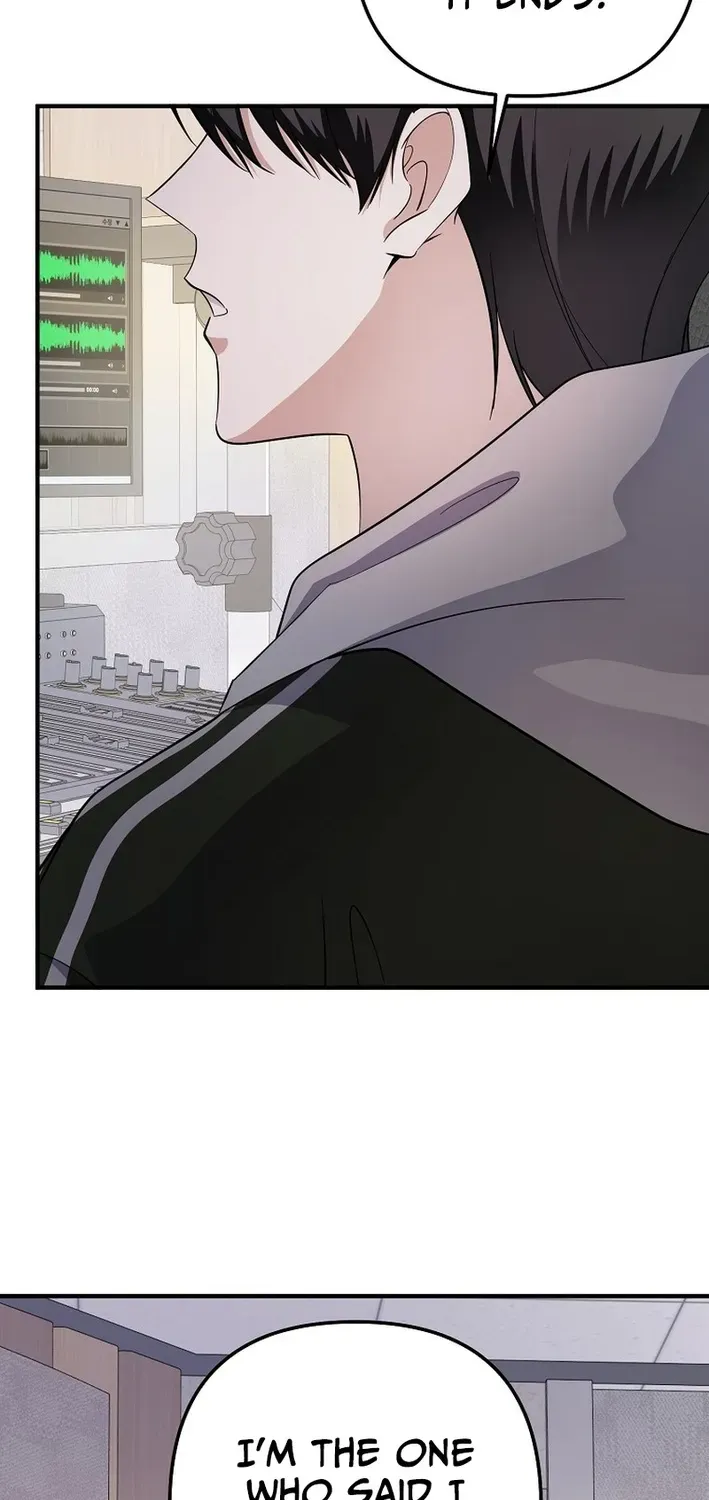 The Return of a Crazy Genius Composer Chapter 78 page 90 - 