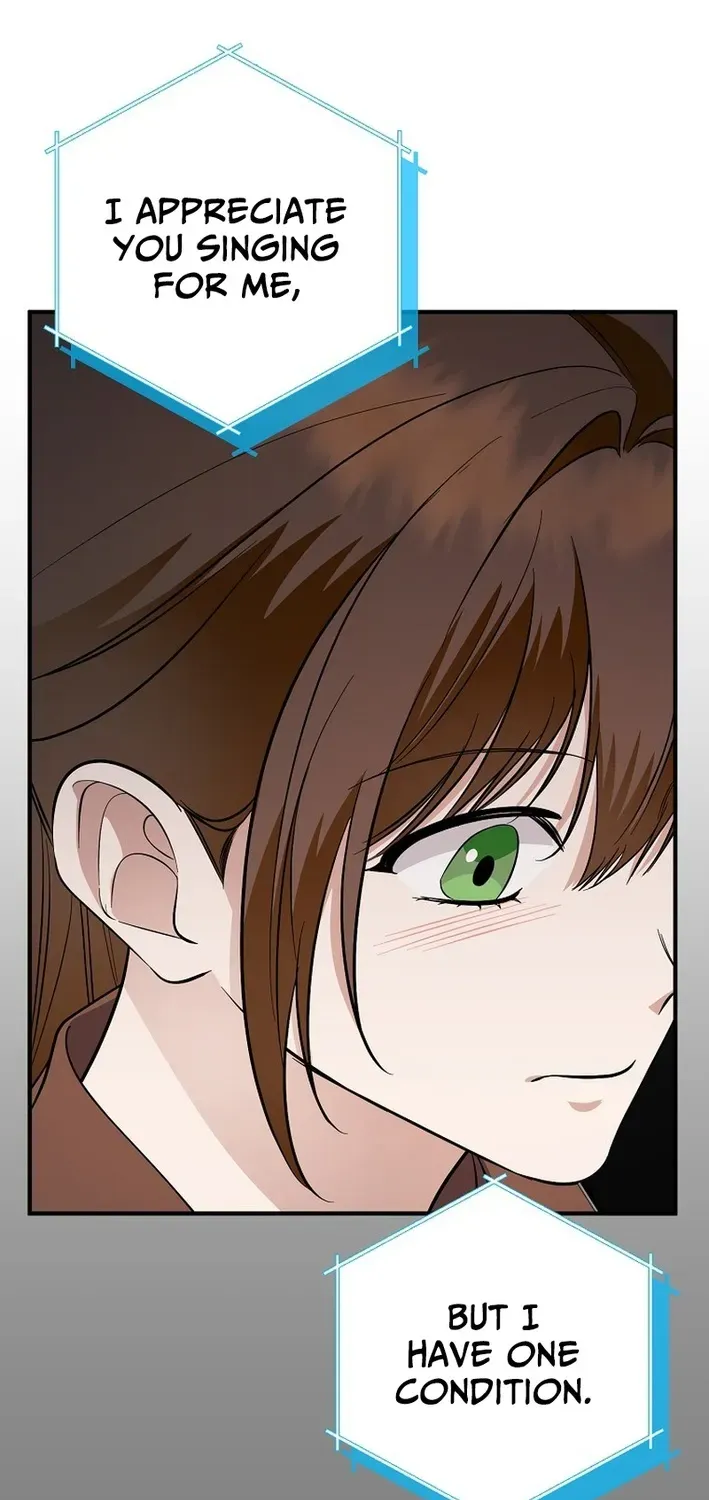 The Return of a Crazy Genius Composer Chapter 78 page 10 - 