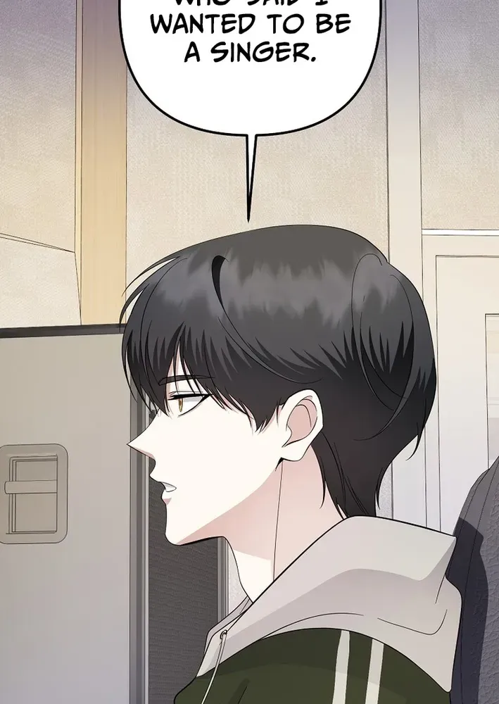 The Return of a Crazy Genius Composer Chapter 78 page 91 - 