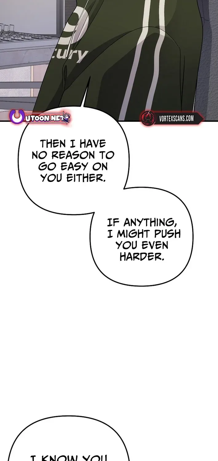 The Return of a Crazy Genius Composer Chapter 78 page 92 - 