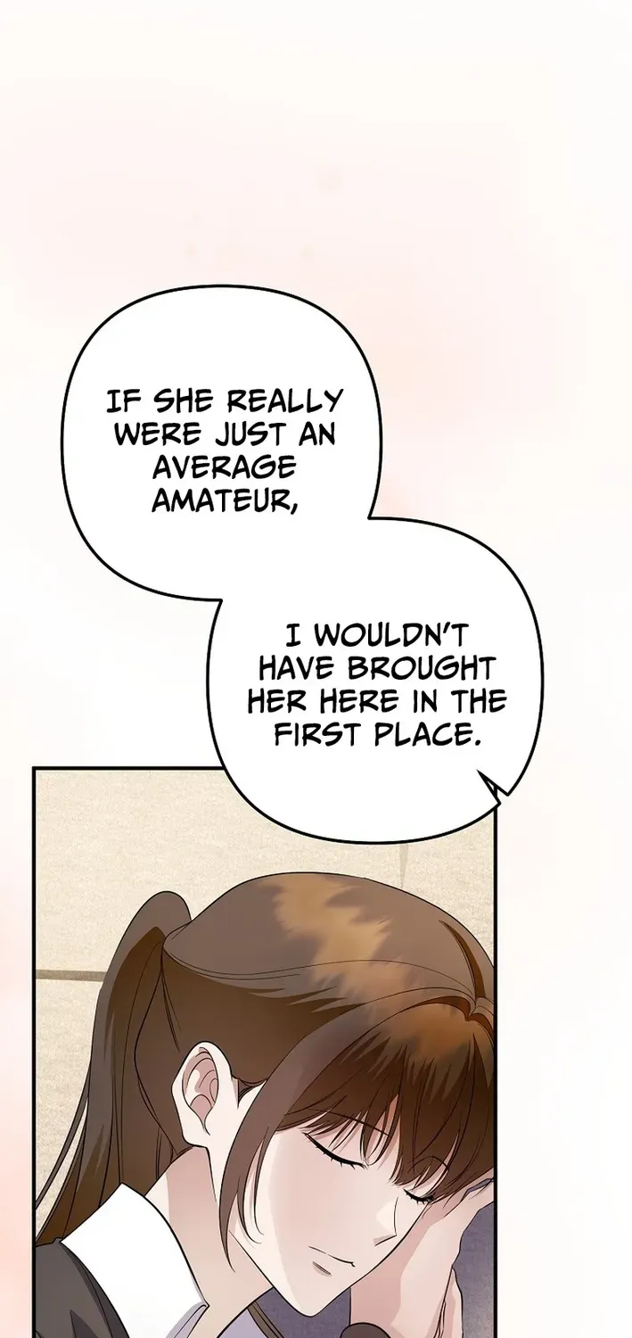 The Return of a Crazy Genius Composer Chapter 78 page 94 - 