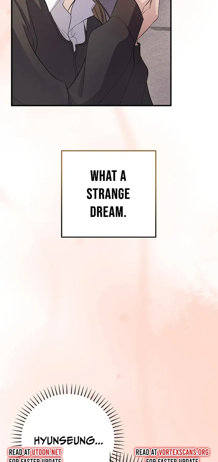 The Return of a Crazy Genius Composer Chapter 78 page 95 - 
