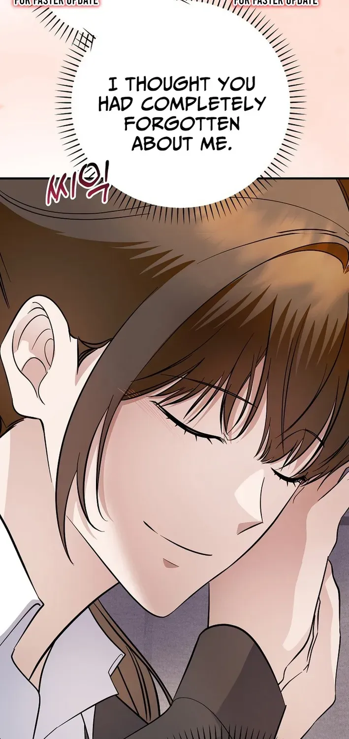 The Return of a Crazy Genius Composer Chapter 78 page 96 - 