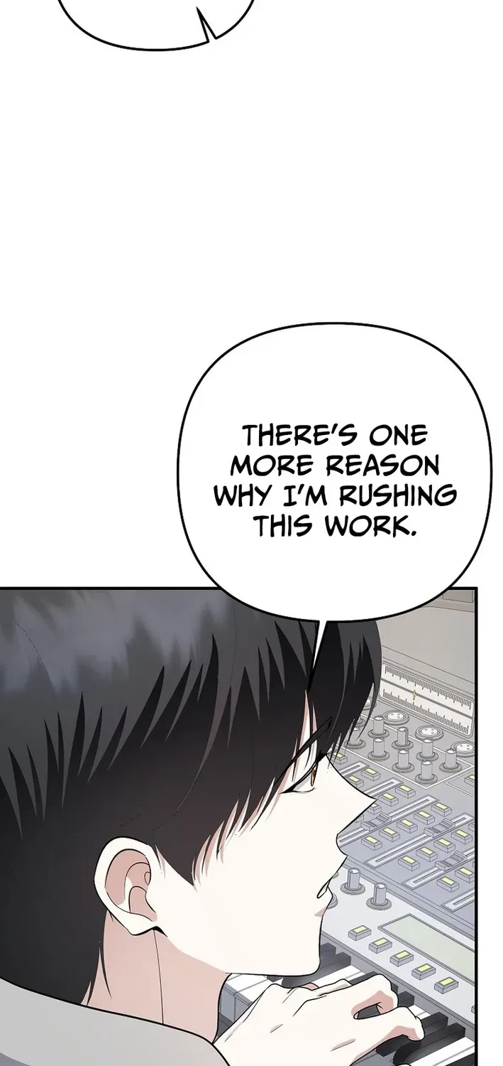 The Return of a Crazy Genius Composer Chapter 78 page 100 - 