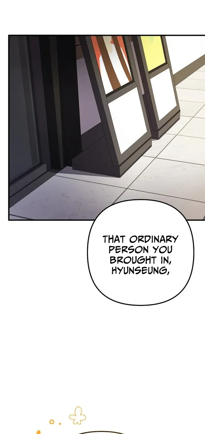 The Return of a Crazy Genius Composer Chapter 79 page 2 - 