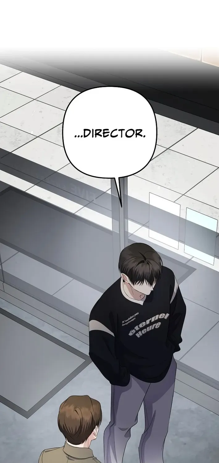 The Return of a Crazy Genius Composer Chapter 79 page 11 - 