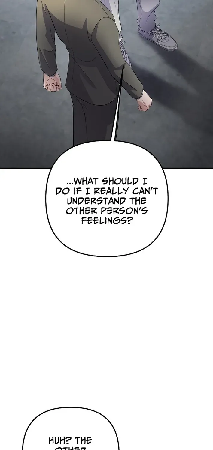 The Return of a Crazy Genius Composer Chapter 79 page 12 - 
