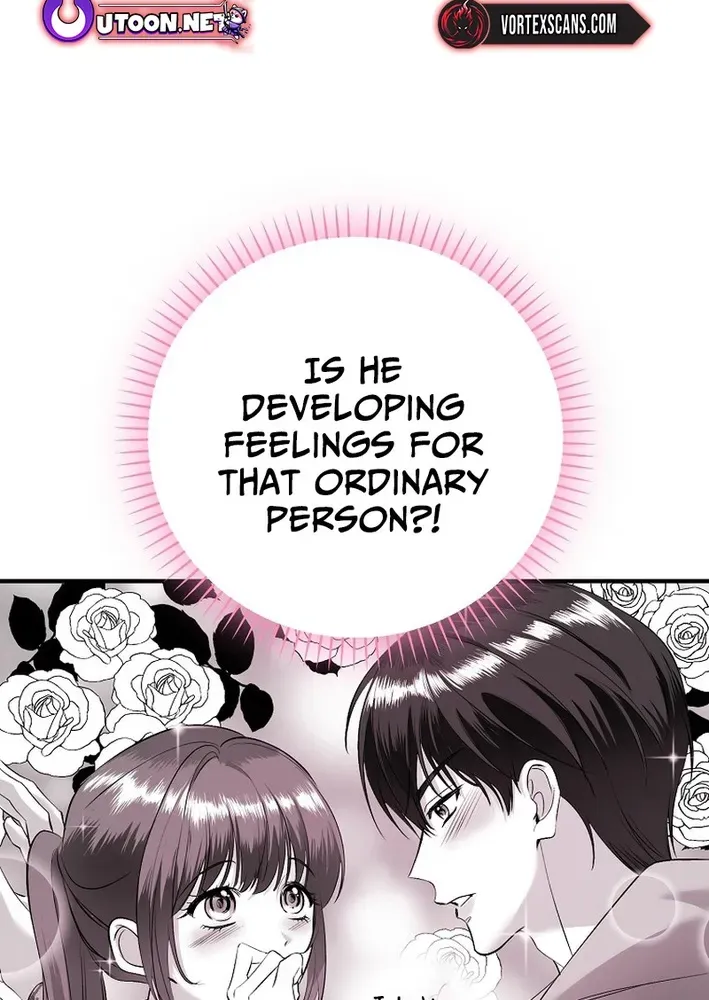 The Return of a Crazy Genius Composer Chapter 79 page 14 - 