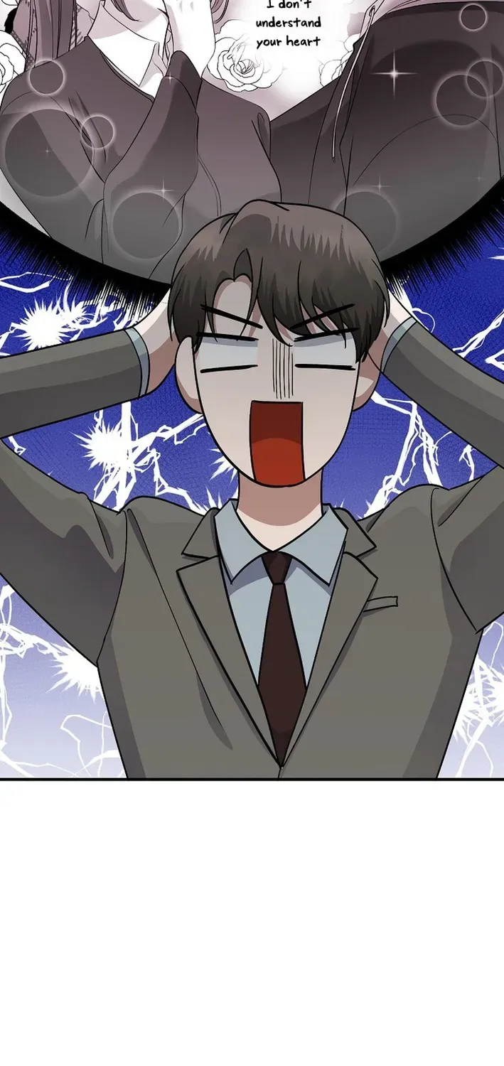 The Return of a Crazy Genius Composer Chapter 79 page 15 - 
