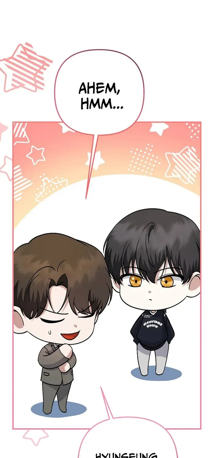 The Return of a Crazy Genius Composer Chapter 79 page 16 - 