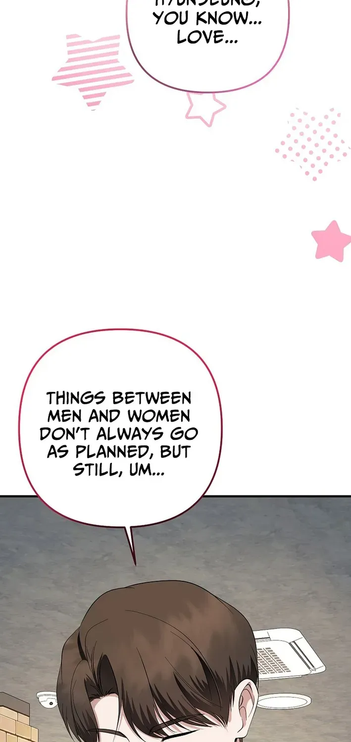 The Return of a Crazy Genius Composer Chapter 79 page 17 - 