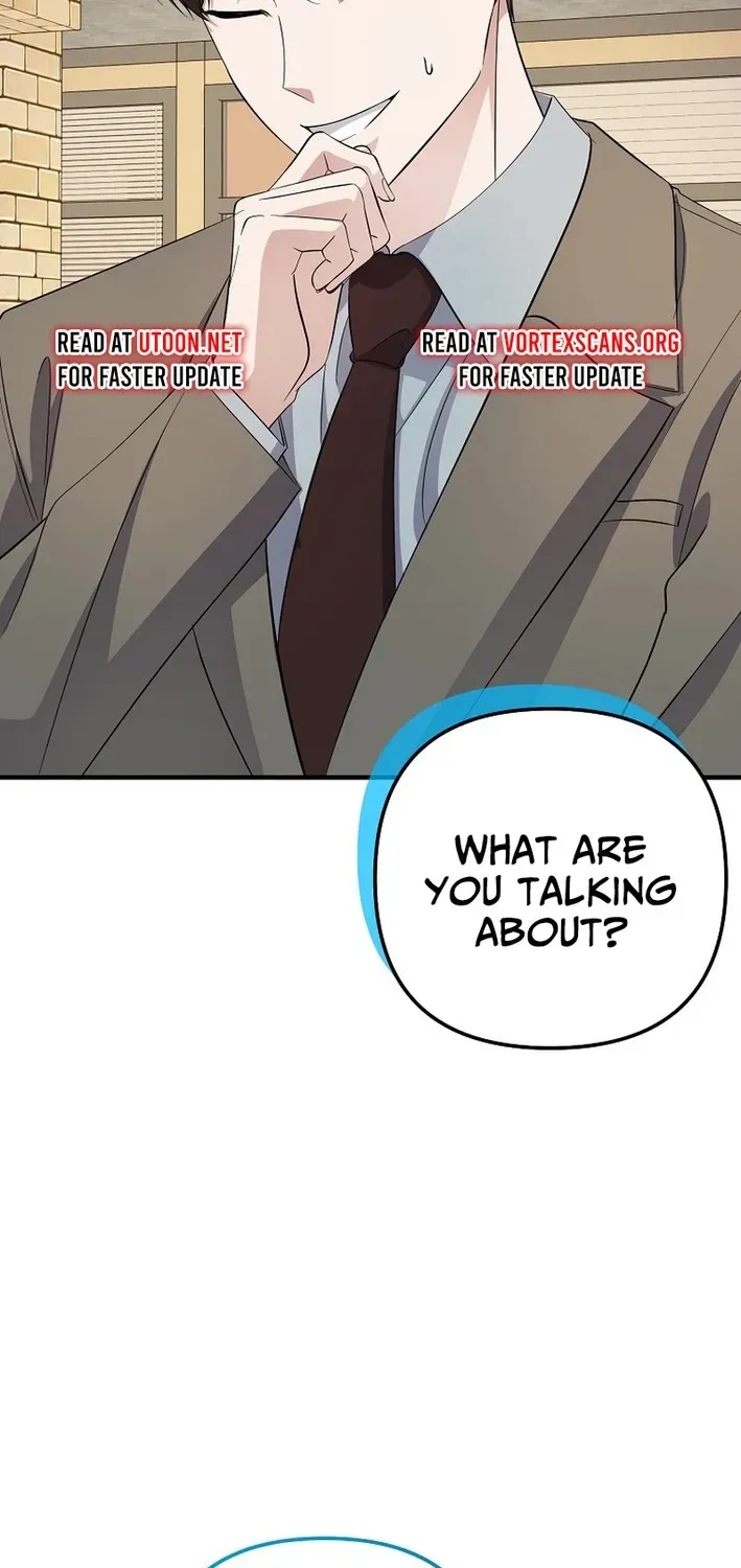 The Return of a Crazy Genius Composer Chapter 79 page 18 - 
