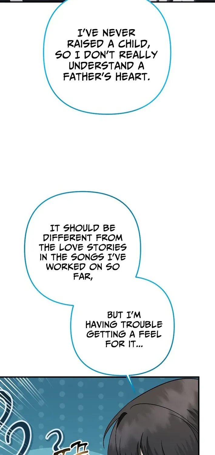 The Return of a Crazy Genius Composer Chapter 79 page 20 - 