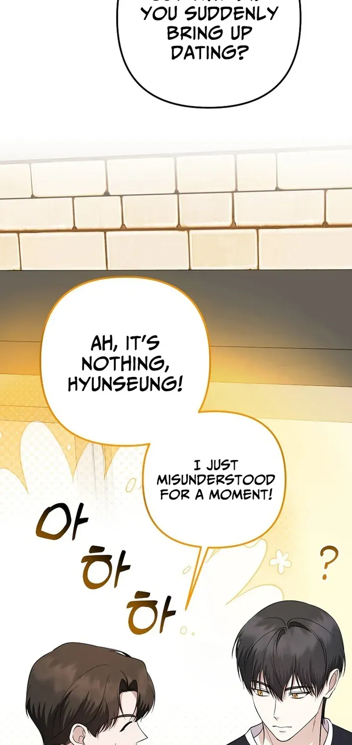 The Return of a Crazy Genius Composer Chapter 79 page 22 - 