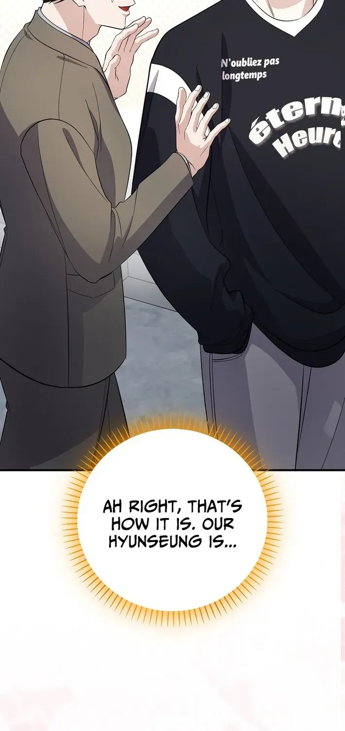 The Return of a Crazy Genius Composer Chapter 79 page 23 - 