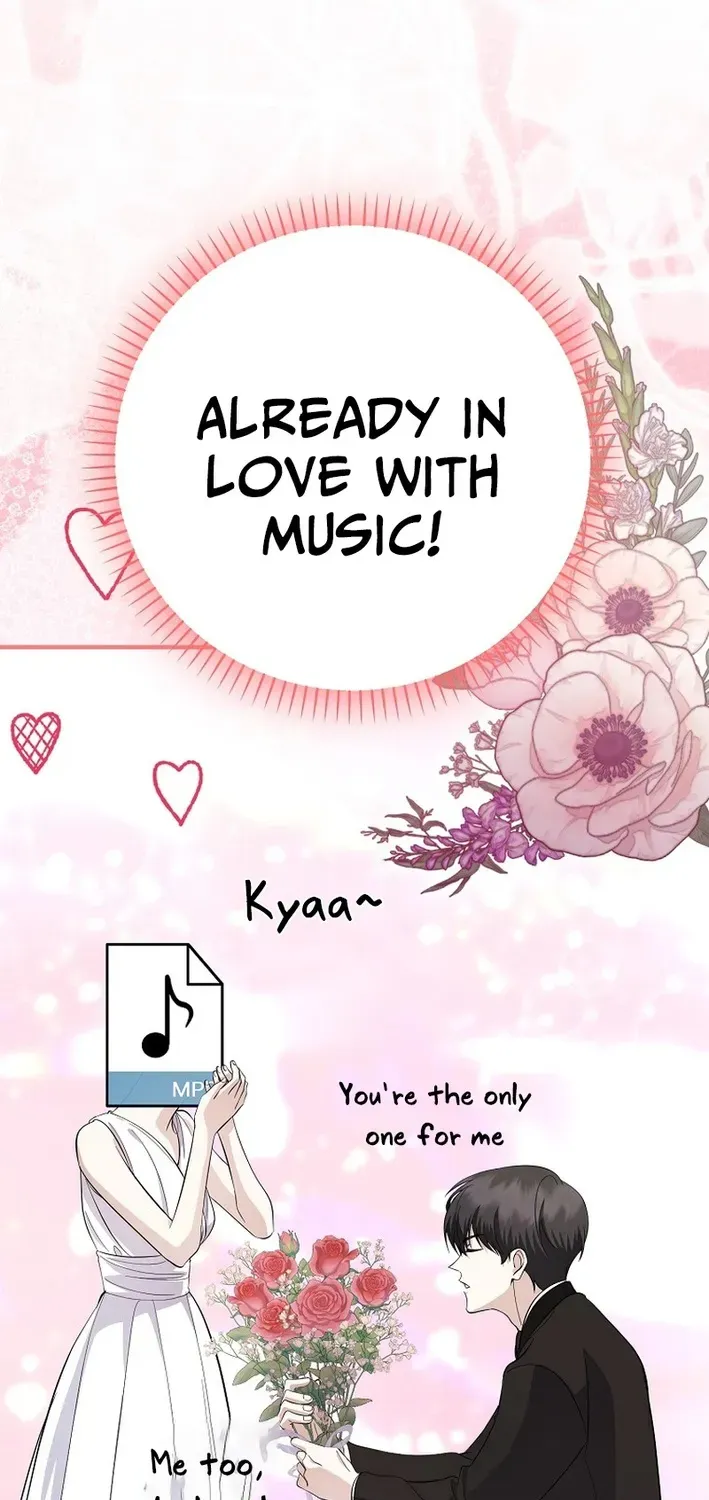 The Return of a Crazy Genius Composer Chapter 79 page 24 - 