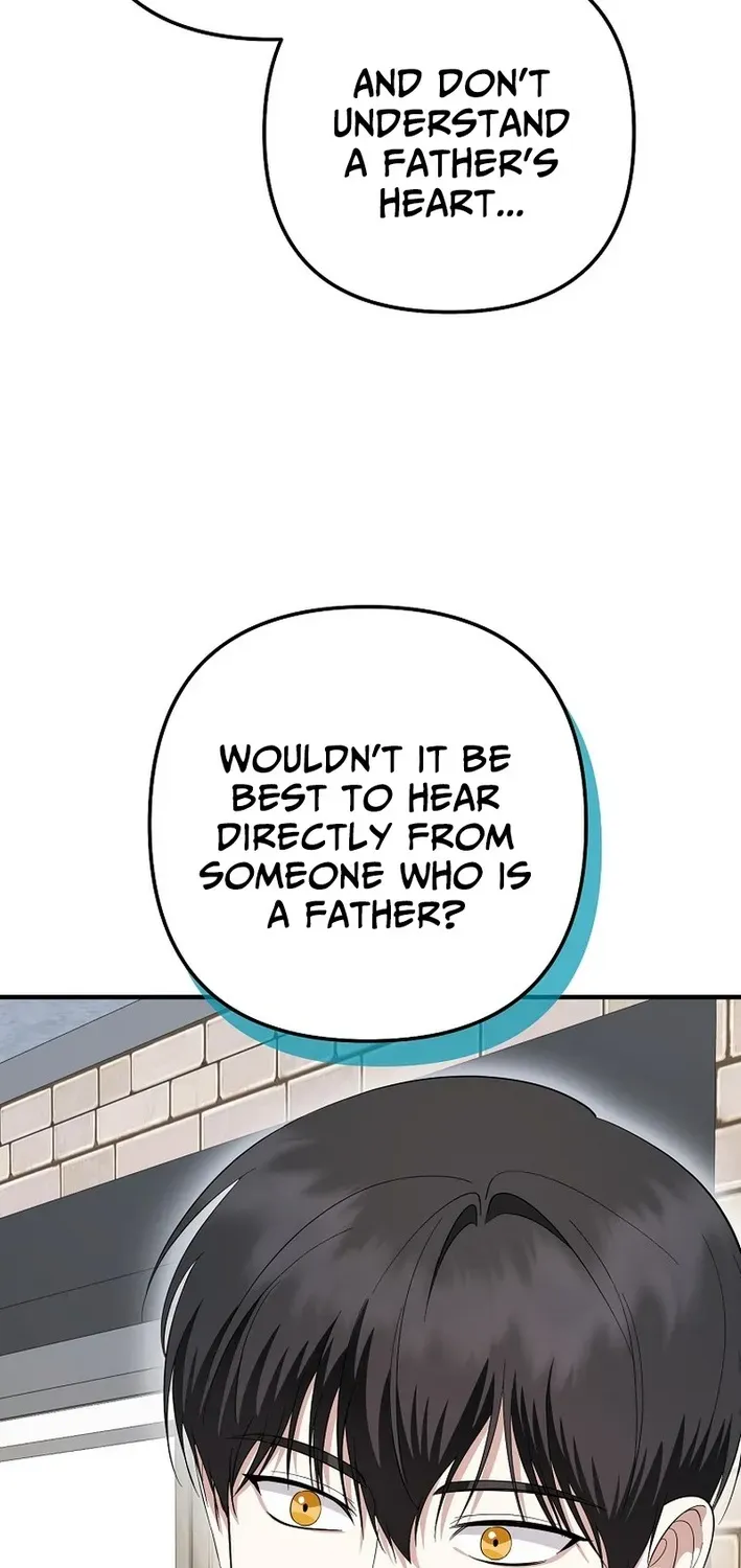 The Return of a Crazy Genius Composer Chapter 79 page 27 - 