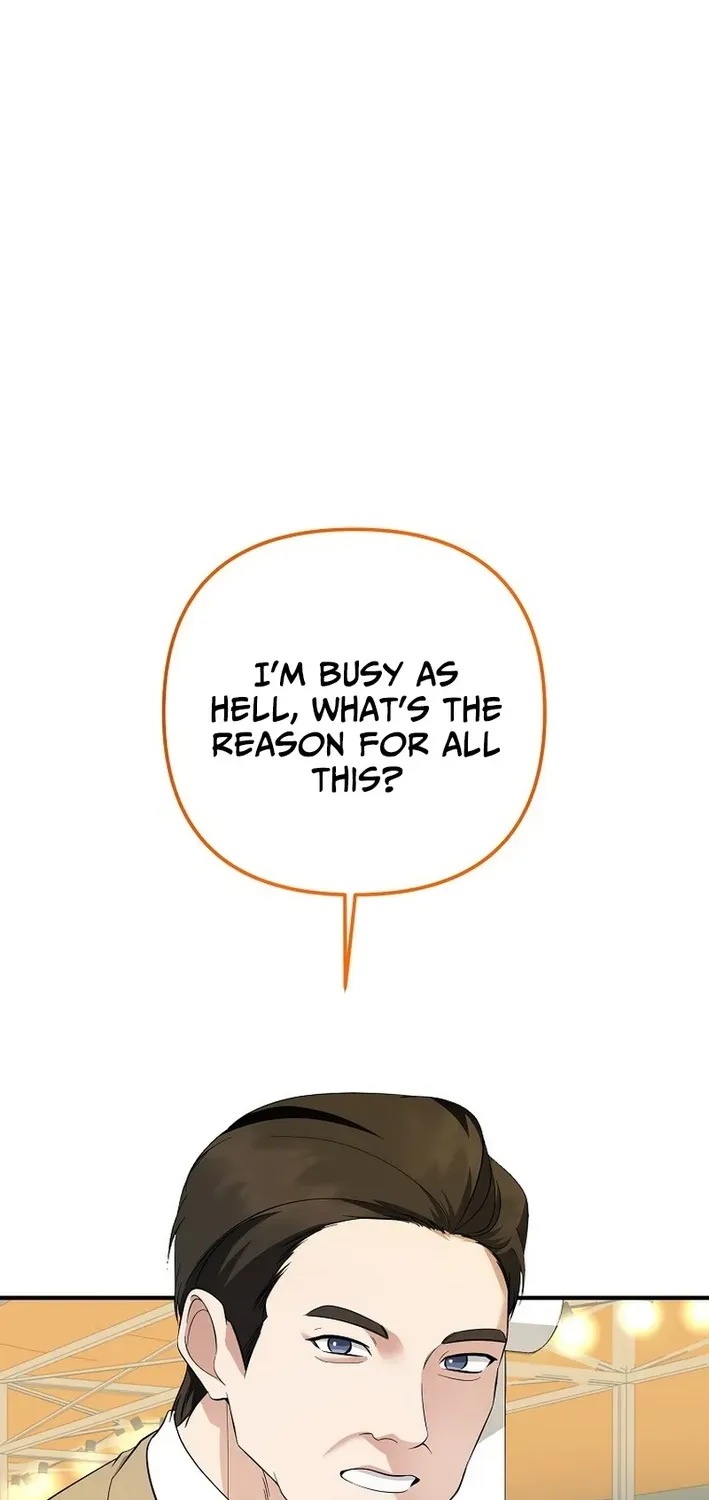 The Return of a Crazy Genius Composer Chapter 79 page 30 - 