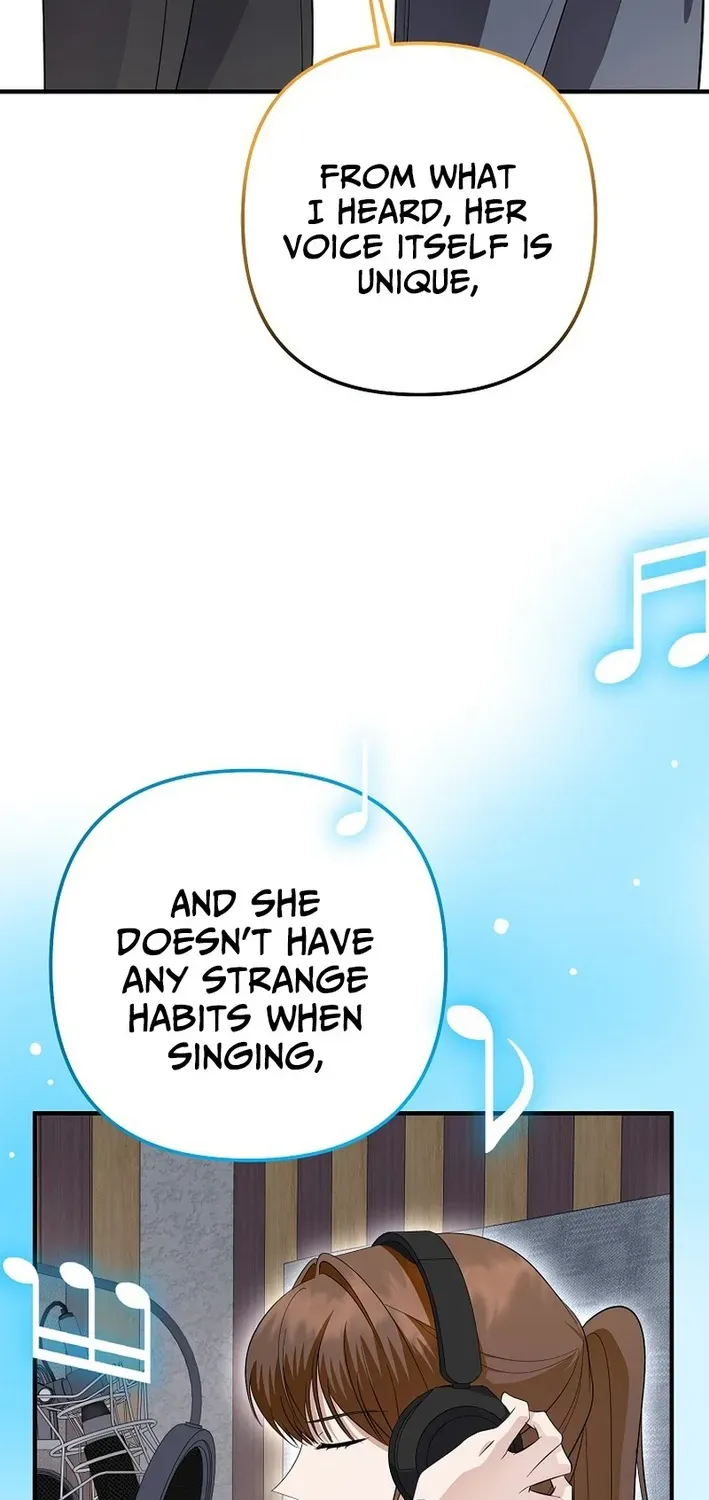 The Return of a Crazy Genius Composer Chapter 79 page 4 - 