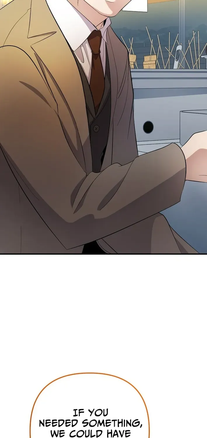 The Return of a Crazy Genius Composer Chapter 79 page 31 - 