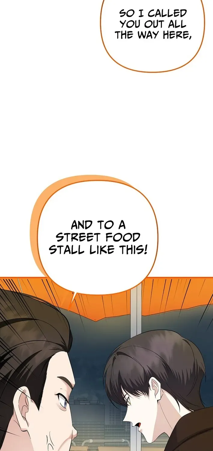 The Return of a Crazy Genius Composer Chapter 79 page 33 - 
