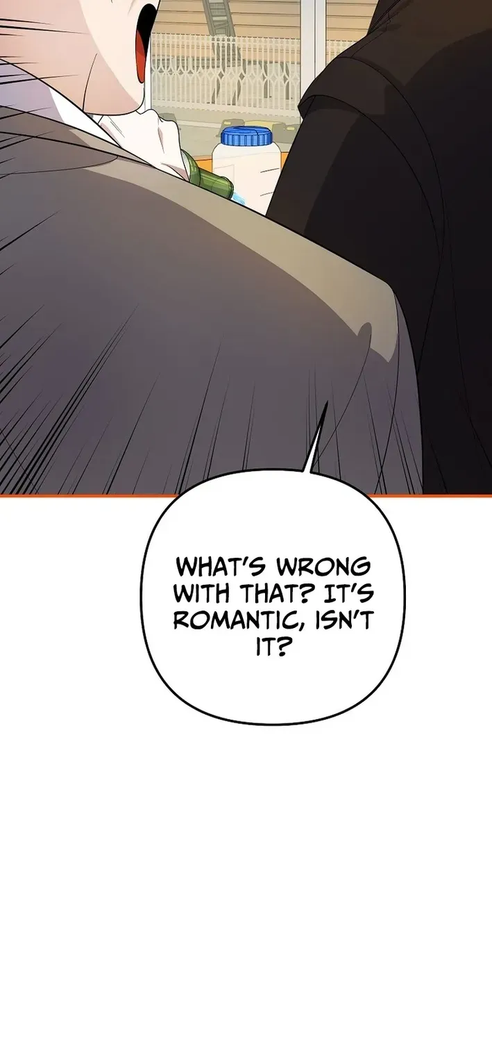 The Return of a Crazy Genius Composer Chapter 79 page 34 - 