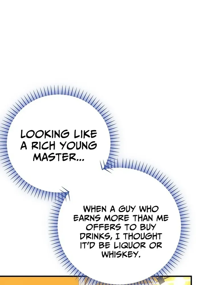 The Return of a Crazy Genius Composer Chapter 79 page 35 - 