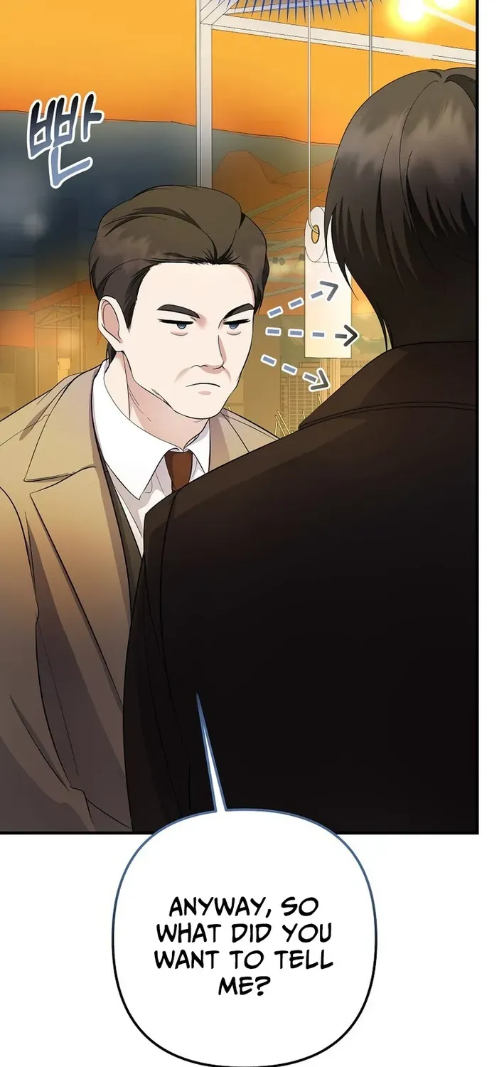 The Return of a Crazy Genius Composer Chapter 79 page 36 - 