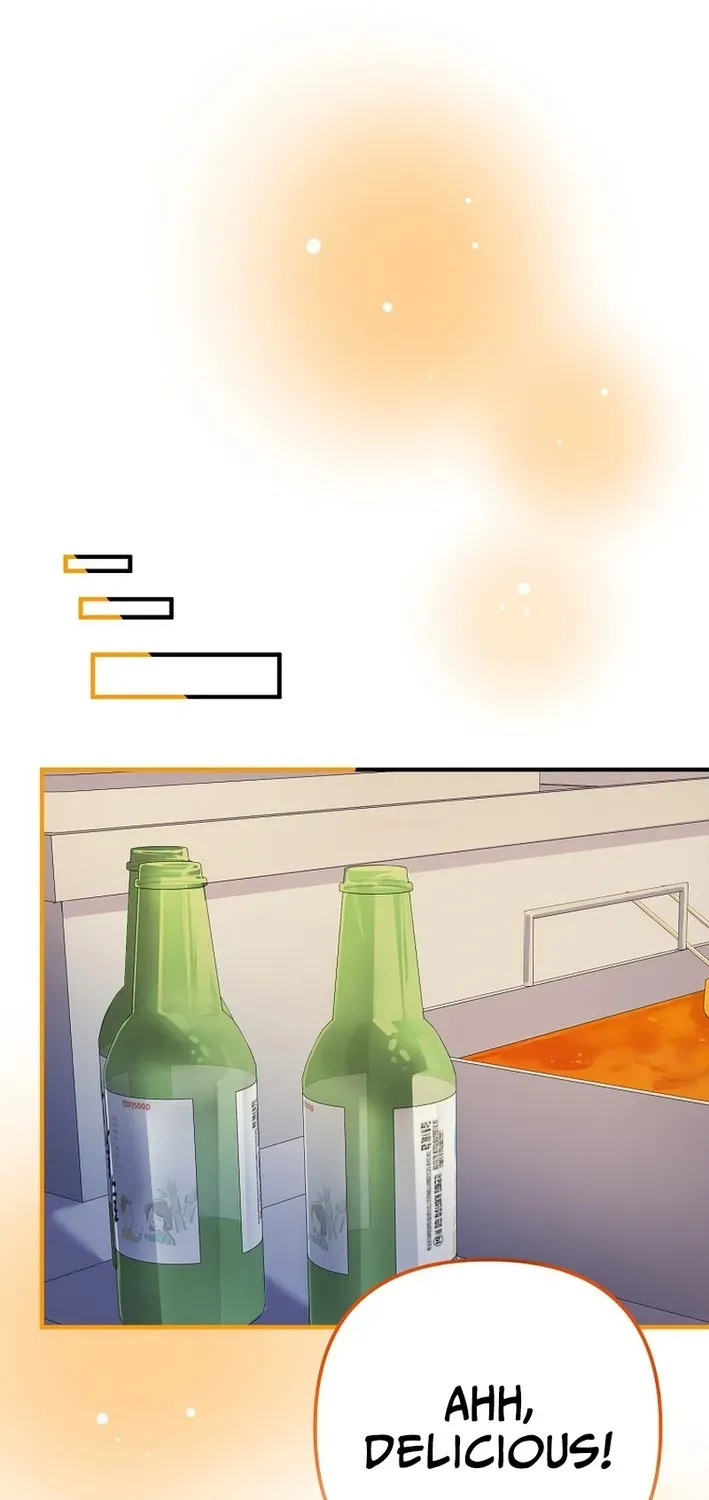The Return of a Crazy Genius Composer Chapter 79 page 40 - 