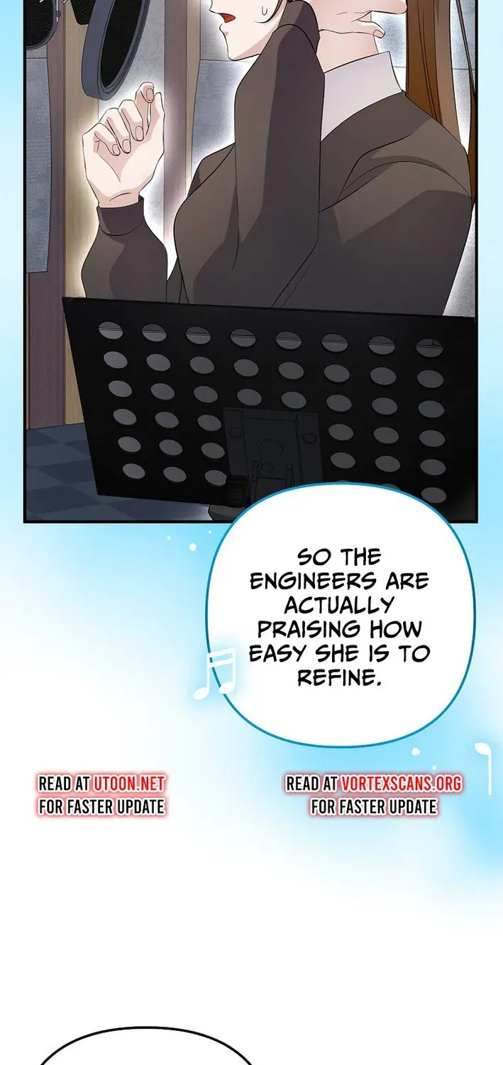 The Return of a Crazy Genius Composer Chapter 79 page 5 - 