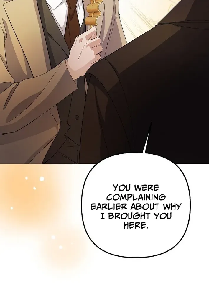 The Return of a Crazy Genius Composer Chapter 79 page 42 - 