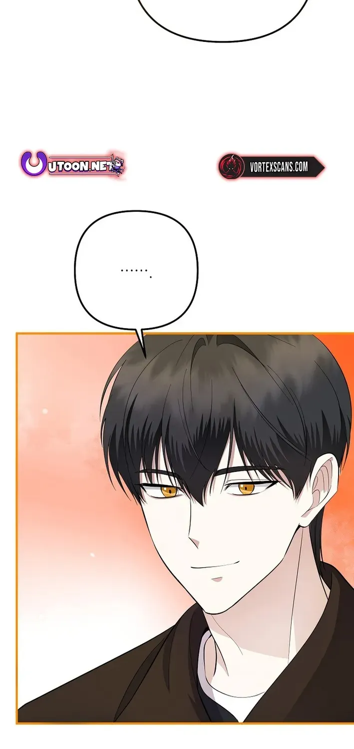 The Return of a Crazy Genius Composer Chapter 79 page 45 - 