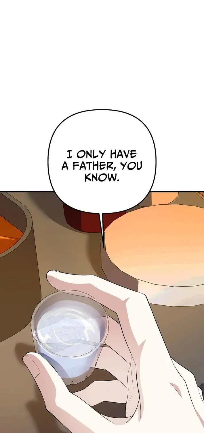 The Return of a Crazy Genius Composer Chapter 79 page 46 - 
