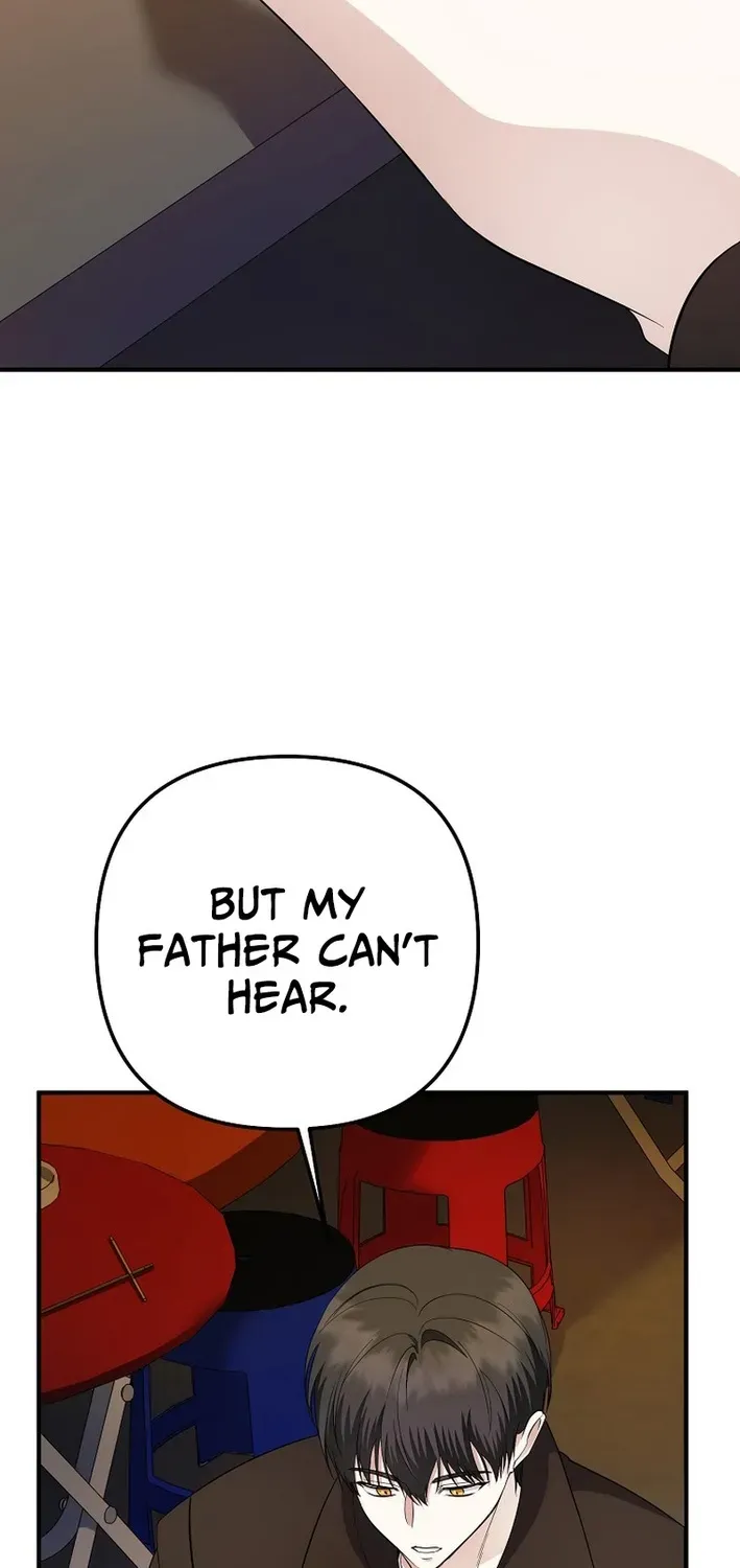 The Return of a Crazy Genius Composer Chapter 79 page 47 - 