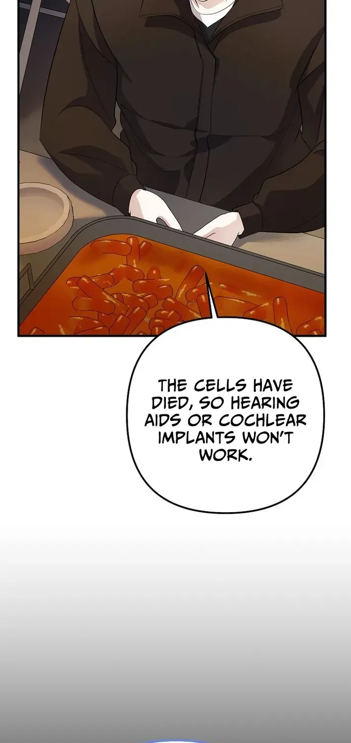 The Return of a Crazy Genius Composer Chapter 79 page 48 - 