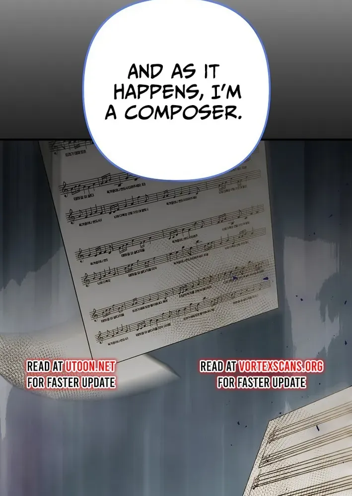 The Return of a Crazy Genius Composer Chapter 79 page 49 - 