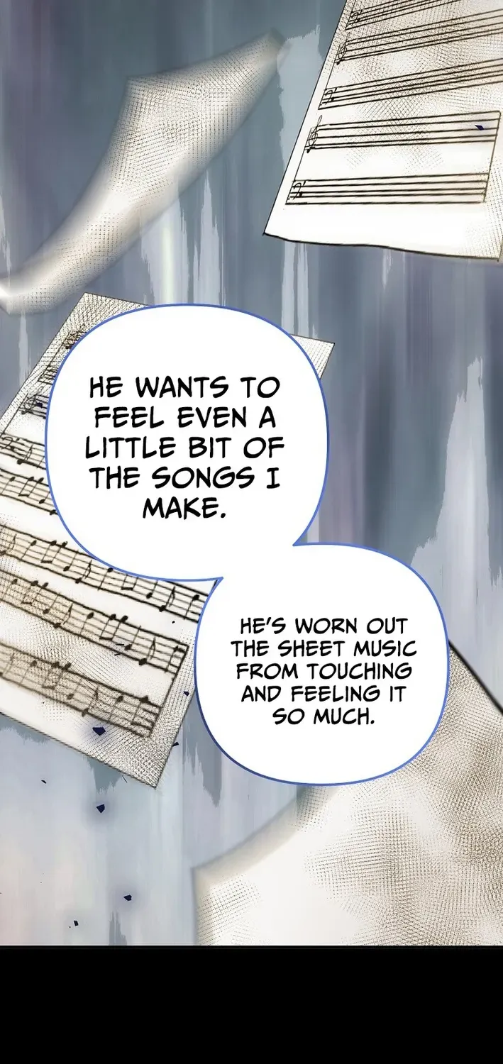 The Return of a Crazy Genius Composer Chapter 79 page 50 - 